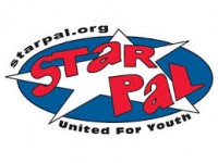 STAR/PAL