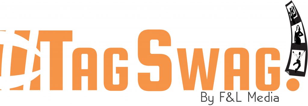 TagSwag_logo-01
