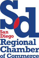 San Diego Regional Chamber of Commerce