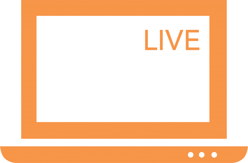 F&L Media Live Streaming